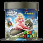 Blue-Men-230x230 Penis Envy 7G Jar