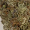 Pink Skittlez