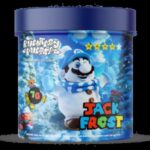 Jack-Frost-7G-Jar-300x300 Jack Frost 7G Jar