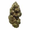 Vanilla Kush