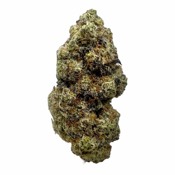 Vanilla Kush