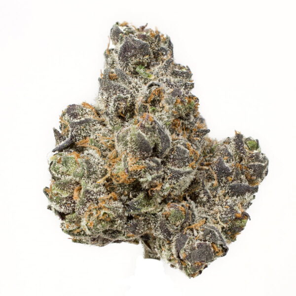 10016 Apple Fritter Strain