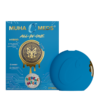 Cereal Milk | All-In-One | 2000MG